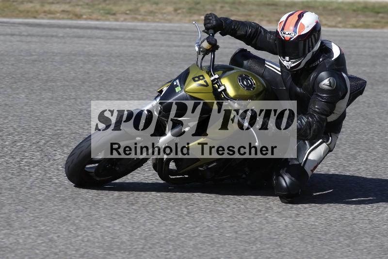 /48 03.10.2026  Speer Racing ADR/Gruppe gruen/87